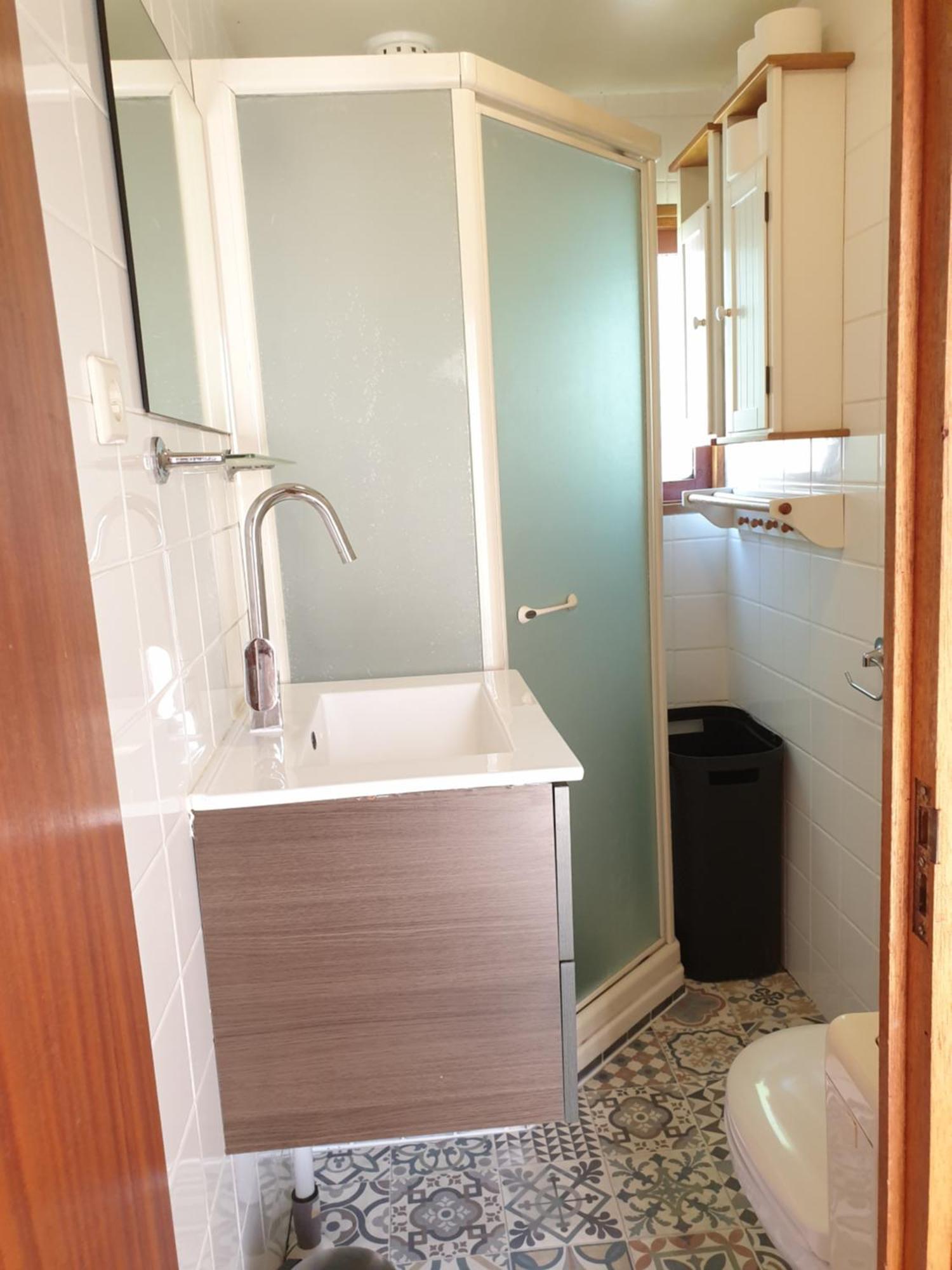 Donnas Place Sint Jacobiparochie エクステリア 写真